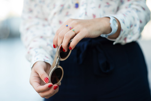 BcnMeetUp_MeliáSky_EliG_LostinVogue_Look01_15