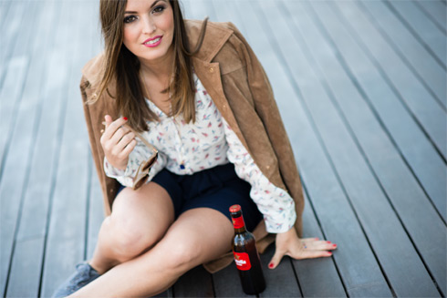 BcnMeetUp_MeliáSky_EliG_LostinVogue_Look01_16