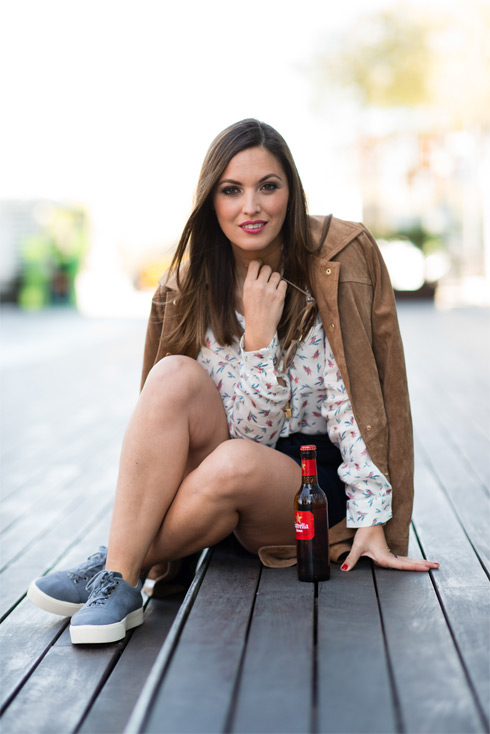 BcnMeetUp_MeliáSky_EliG_LostinVogue_Look01_17
