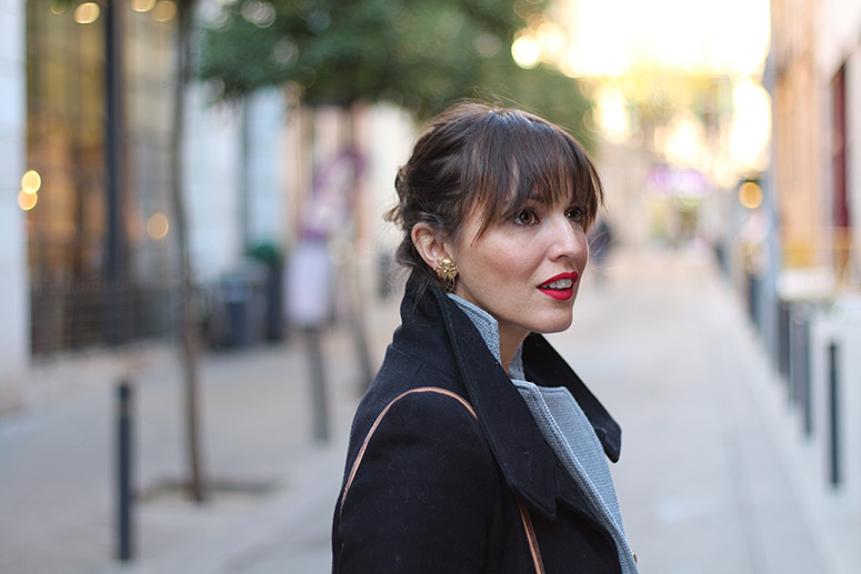 BeHappyWoman_LostinVogue_EliG_01
