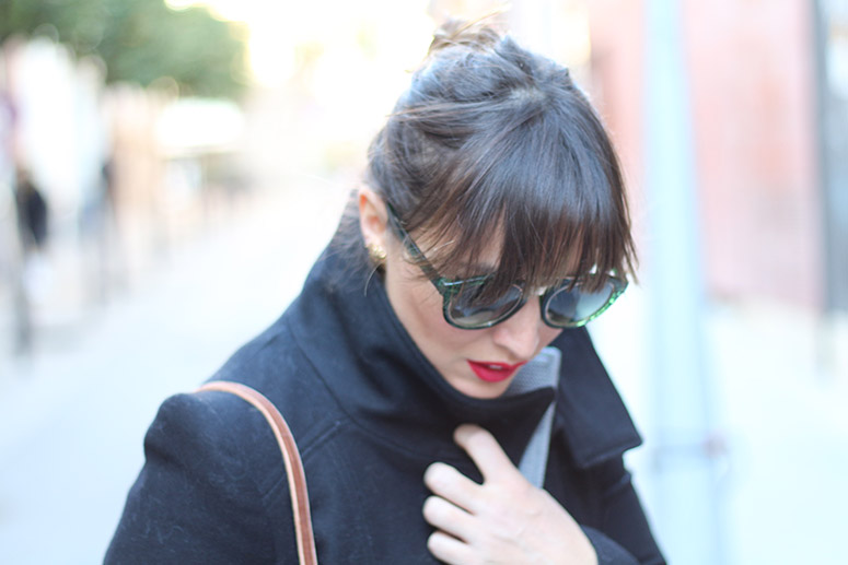 BeHappyWoman_LostinVogue_EliG_03