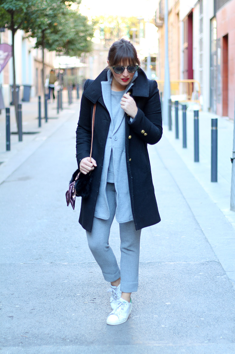 BeHappyWoman_LostinVogue_EliG_04