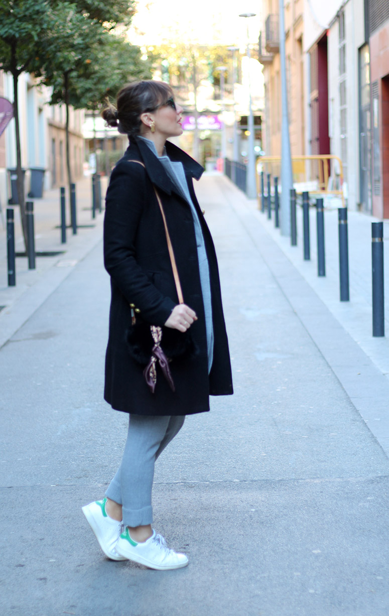 BeHappyWoman_LostinVogue_EliG_05