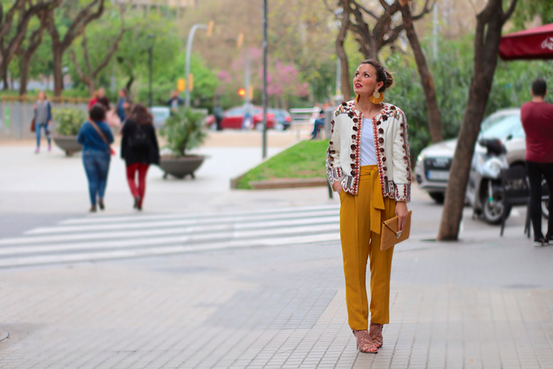 BeautifulJacket_LostinVogue_02