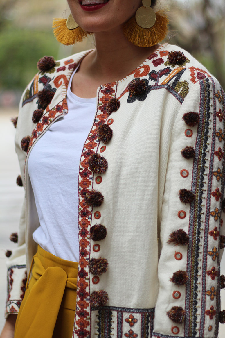 BeautifulJacket_LostinVogue_05