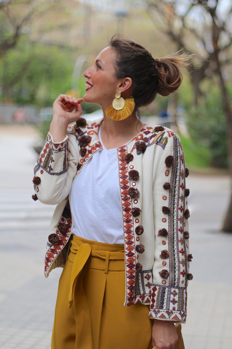 BeautifulJacket_LostinVogue_11