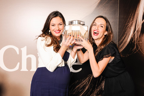 Beauty&BloggersDatebySModa_LostinVogue_01