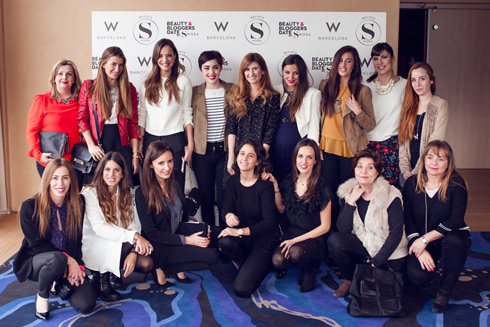 Beauty&BloggersDatebySModa_LostinVogue_02