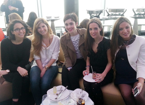Beauty&BloggersDatebySModa_LostinVogue_07