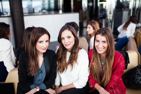 Beauty&BloggersDatebySModa_LostinVogue_08