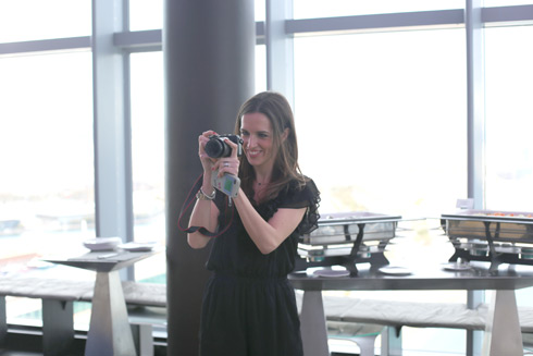 Beauty&BloggersDatebySModa_LostinVogue_11