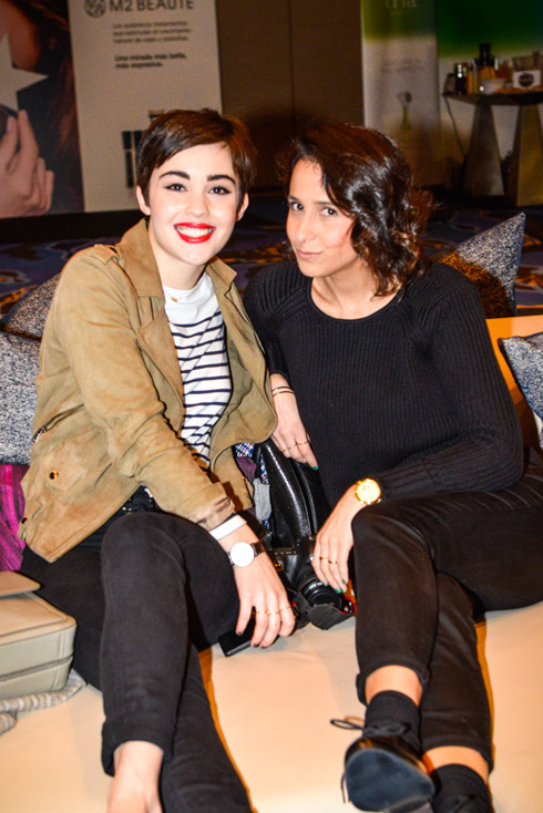 Beauty&BloggersDatebySModa_LostinVogue_12
