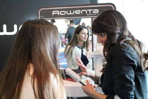 Beauty&BloggersDatebySModa_LostinVogue_18