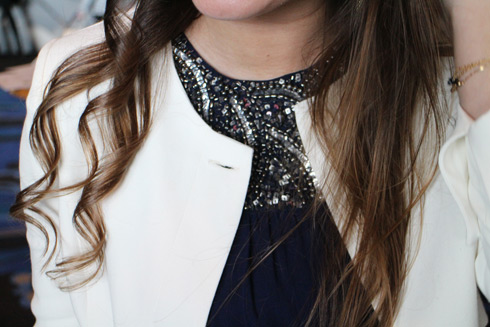 Beauty&BloggersDatebySModa_LostinVogue_19