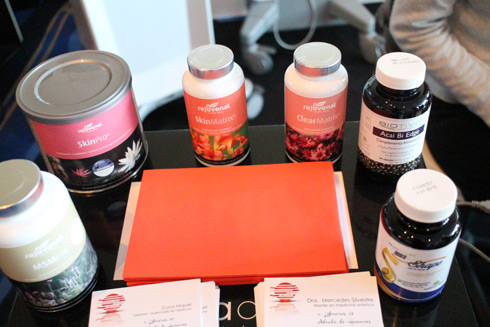 Beauty&BloggersDatebySModa_LostinVogue_21