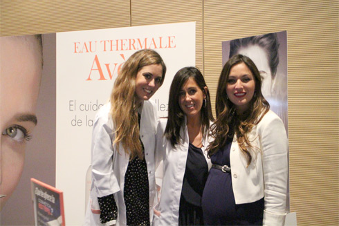 Beauty&BloggersDatebySModa_LostinVogue_23