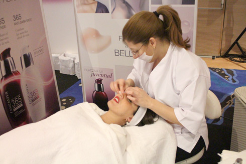 Beauty&BloggersDatebySModa_LostinVogue_24
