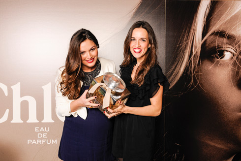 Beauty&BloggersDatebySModa_LostinVogue_25