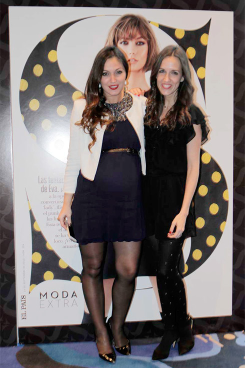 Beauty&BloggersDatebySModa_LostinVogue_28