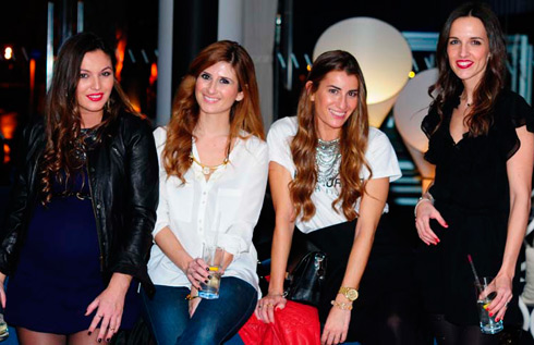Beauty&BloggersDatebySModa_LostinVogue_29