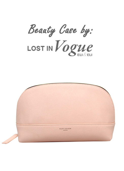 Beauty&BloggersDatebySModa_LostinVogue_30