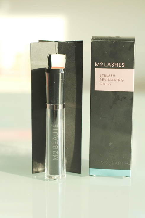 Beauty&BloggersDatebySModa_LostinVogue_36