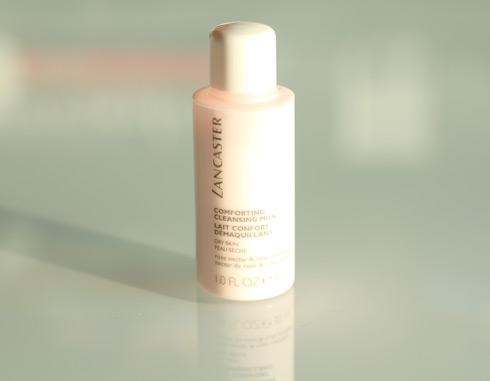 Beauty&BloggersDatebySModa_LostinVogue_42