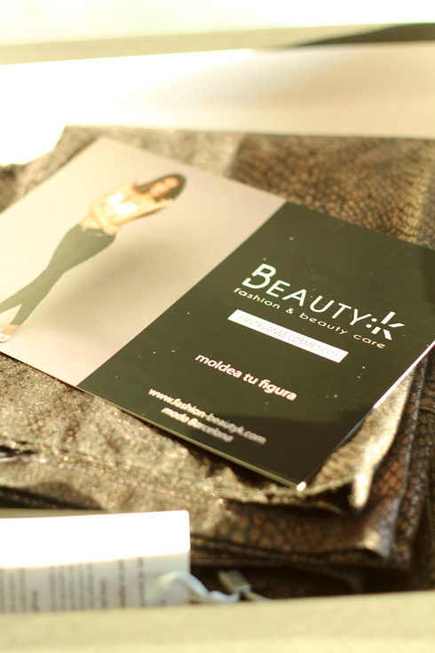Beauty&BloggersDatebySModa_LostinVogue_46