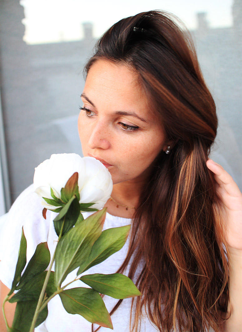 BeautyDiscoveries_Summer2016_EliG_01