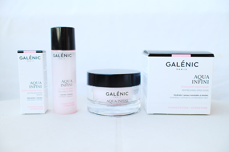BeautyDiscoveries_Summer2016_EliG_02