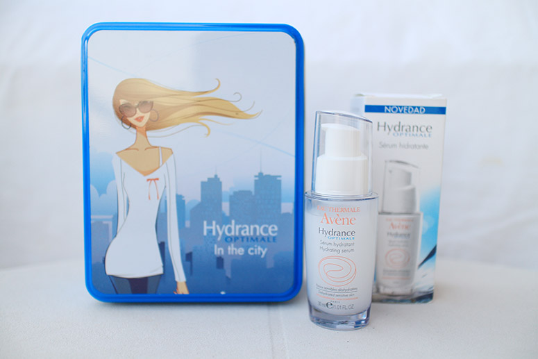 BeautyDiscoveries_Summer2016_EliG_03