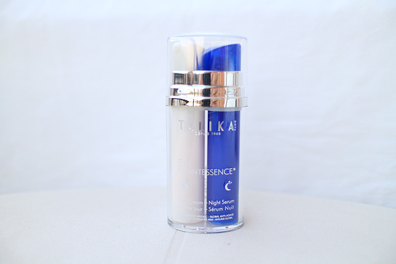 BeautyDiscoveries_Summer2016_EliG_04