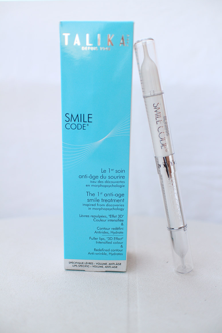 BeautyDiscoveries_Summer2016_EliG_05
