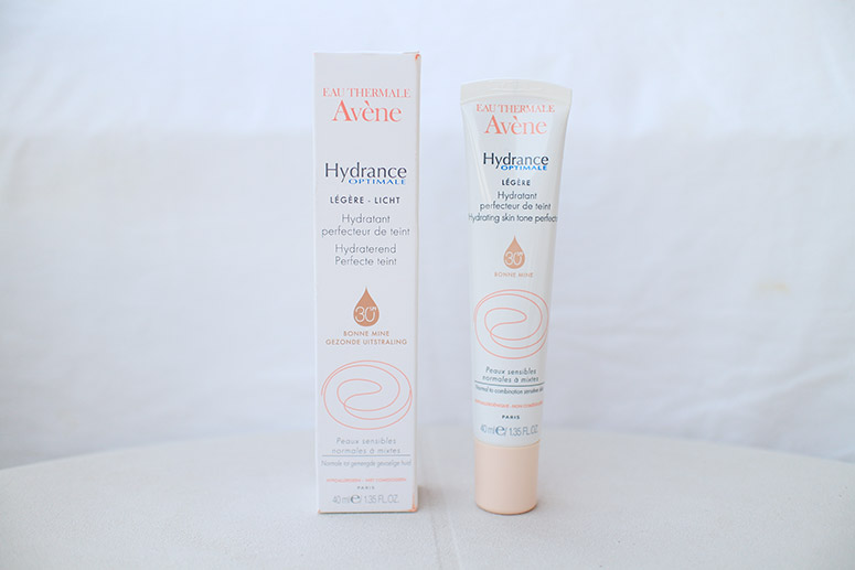 BeautyDiscoveries_Summer2016_EliG_07