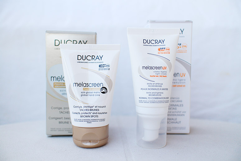 BeautyDiscoveries_Summer2016_EliG_09
