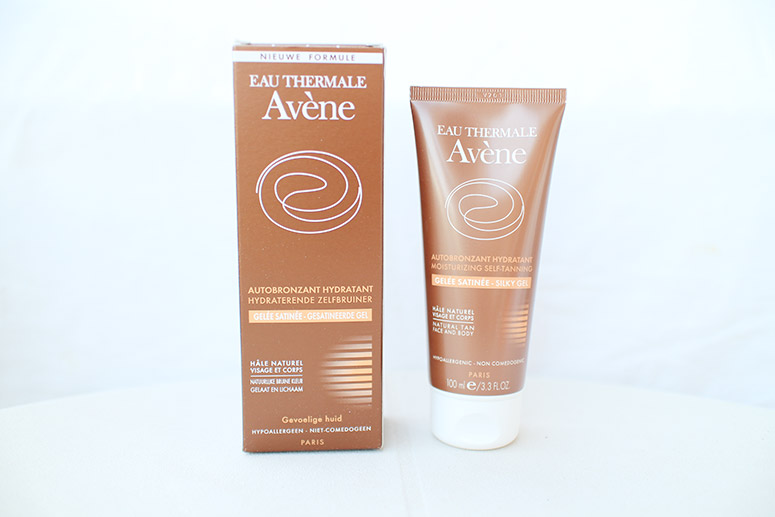 BeautyDiscoveries_Summer2016_EliG_10