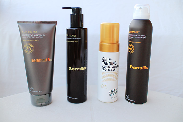 BeautyDiscoveries_Summer2016_EliG_12