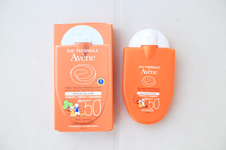BeautyDiscoveries_Summer2016_EliG_13