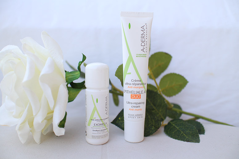 BeautyDiscoveries_Summer2016_EliG_14