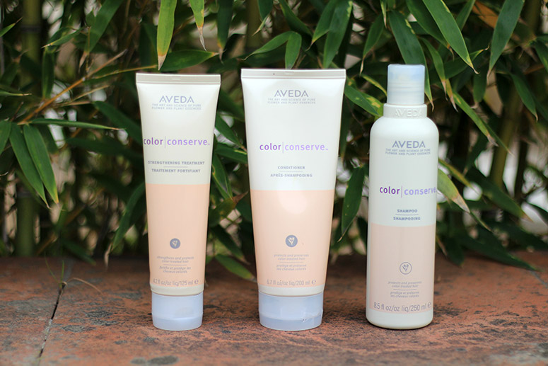 BeautyHairCare_EliG_LostinVogue_06