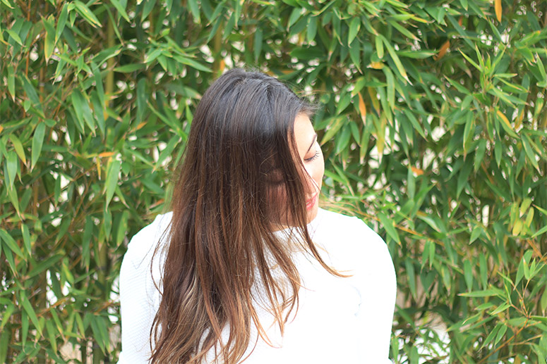 BeautyHairCare_EliG_LostinVogue_08
