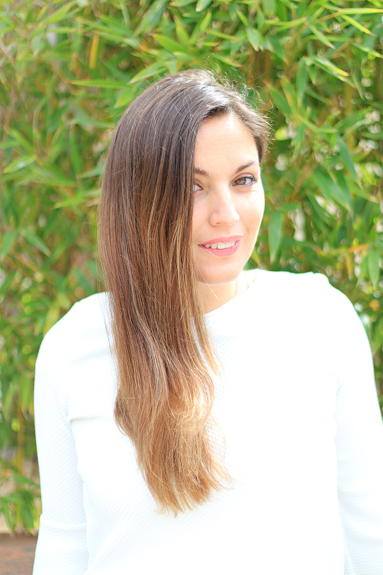BeautyHairCare_EliG_LostinVogue_09