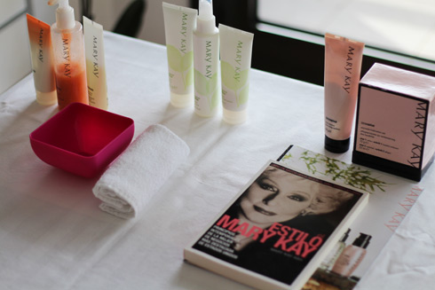 BeautyPartywith MaryKay_LostinVogue_02