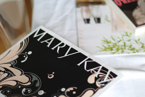 BeautyPartywith MaryKay_LostinVogue_24