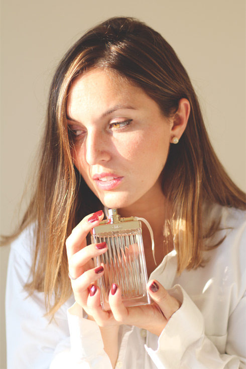 BeautyPost_EliG_Lostinvogue_01