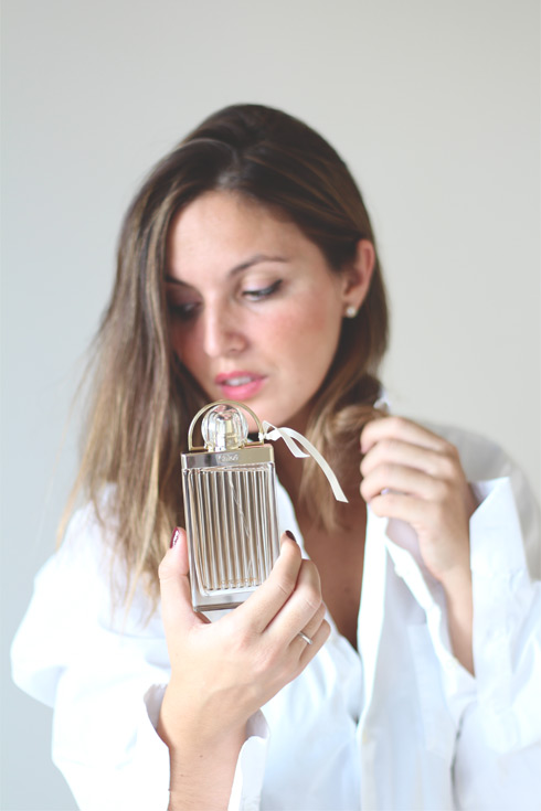BeautyPost_EliG_Lostinvogue_02
