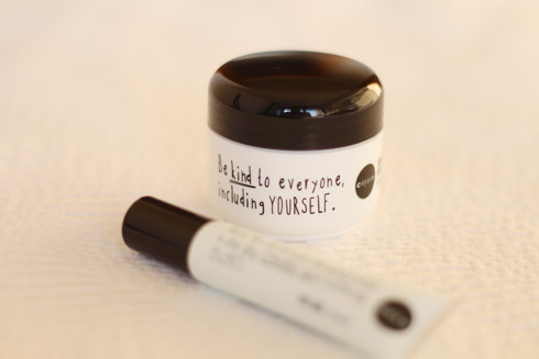BeautyPost_EliG_Lostinvogue_09