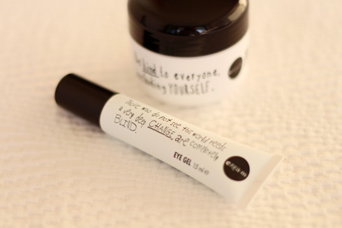 BeautyPost_EliG_Lostinvogue_10