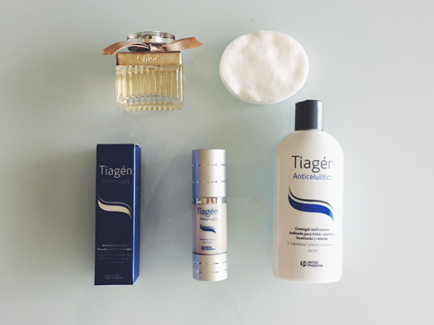 BeautyPost_EliG_Lostinvogue_12