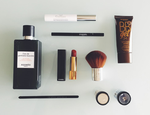 BeautyPost_EliG_Lostinvogue_16